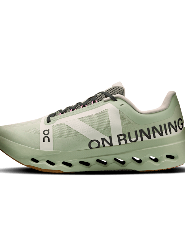 Mujer Cloudsurfer Next Z5 Mujer Cloudsurfer Next Z5
