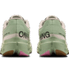 Mujer Cloudsurfer Next Z5 Mujer Cloudsurfer Next Z5