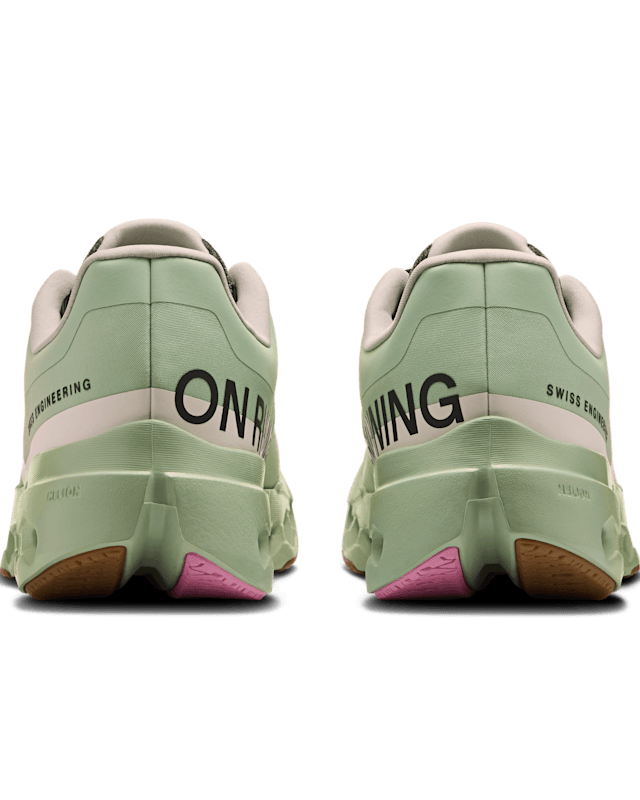 Mujer Cloudsurfer Next Z5 Mujer Cloudsurfer Next Z5
