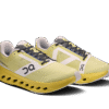 Hombre Cloudsurfer Next Z5