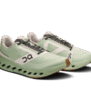 Mujer Cloudsurfer Next Z5 Mujer Cloudsurfer Next Z5