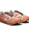 Mujer Cloudsurfer Next Z5 Mujer Cloudsurfer Next Z5