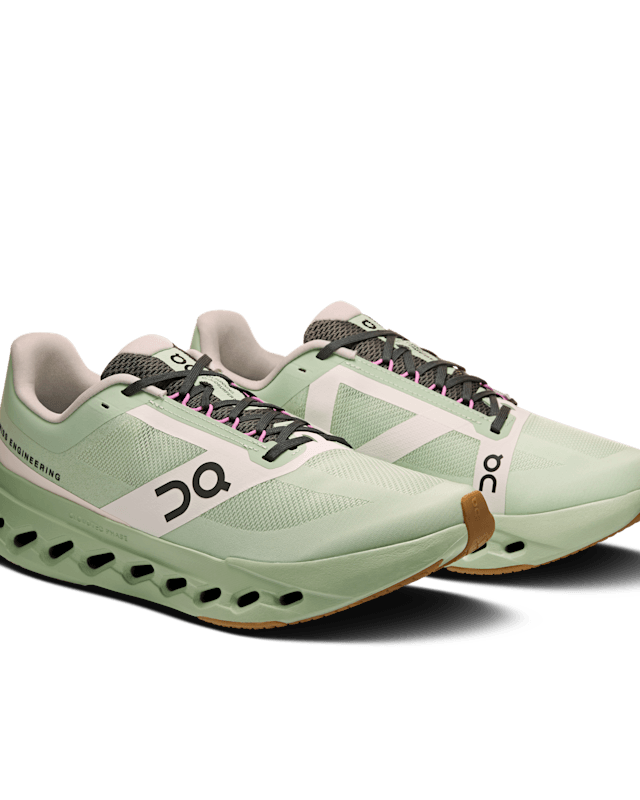 Mujer Cloudsurfer Next Z5 Mujer Cloudsurfer Next Z5
