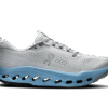 Hombre Cloudsurfer Trail 2