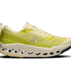 Hombre Cloudsurfer Trail 2