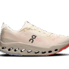 Hombre Cloudsurfer Trail 2
