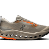 Hombre Cloudsurfer Trail 2
