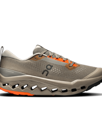 Hombre Cloudsurfer Trail 2
