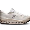 Hombre Cloudsurfer Trail 2