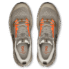 Hombre Cloudsurfer Trail 2