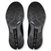 Hombre Cloudsurfer Trail 2