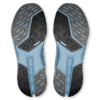 Hombre Cloudsurfer Trail 2