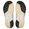 Hombre Cloudsurfer Trail 2