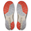 Hombre Cloudsurfer Trail 2