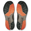 Hombre Cloudsurfer Trail 2