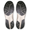 Hombre Cloudsurfer Trail 2