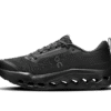 Hombre Cloudsurfer Trail 2