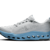 Hombre Cloudsurfer Trail 2
