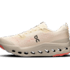 Hombre Cloudsurfer Trail 2
