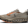 Hombre Cloudsurfer Trail 2