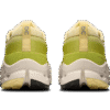 Hombre Cloudsurfer Trail 2