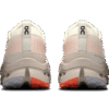Hombre Cloudsurfer Trail 2