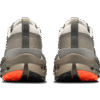 Hombre Cloudsurfer Trail 2