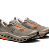 Hombre Cloudsurfer Trail 2