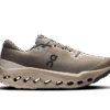 Hombre Cloudsurfer Trail 2 Impermeable