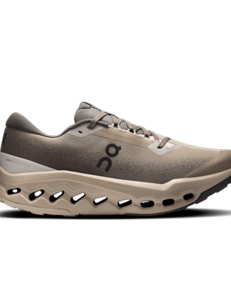 Hombre Cloudsurfer Trail 2 Impermeable Hombre Cloudsurfer Trail 2 Impermeable