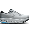 Hombre Cloudsurfer Trail 2 Impermeable