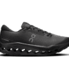 Hombre Cloudsurfer Trail 2 Impermeable