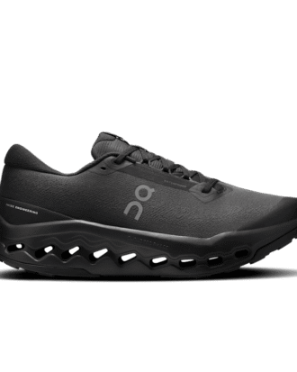 Hombre Cloudsurfer Trail 2 Impermeable