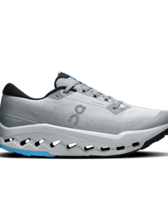 Hombre Cloudsurfer Trail 2 Impermeable
