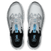Hombre Cloudsurfer Trail 2 Impermeable