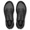 Hombre Cloudsurfer Trail 2 Impermeable