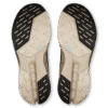 Hombre Cloudsurfer Trail 2 Impermeable
