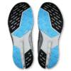 Hombre Cloudsurfer Trail 2 Impermeable
