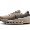 Hombre Cloudsurfer Trail 2 Impermeable