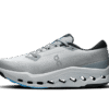 Hombre Cloudsurfer Trail 2 Impermeable