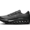 Hombre Cloudsurfer Trail 2 Impermeable