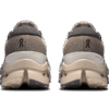 Hombre Cloudsurfer Trail 2 Impermeable