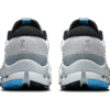 Hombre Cloudsurfer Trail 2 Impermeable