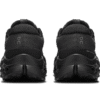 Hombre Cloudsurfer Trail 2 Impermeable