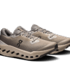Hombre Cloudsurfer Trail 2 Impermeable