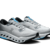 Hombre Cloudsurfer Trail 2 Impermeable