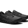 Hombre Cloudsurfer Trail 2 Impermeable