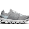 Hombre Cloudswift 4 Hombre Cloudswift 4