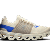 Hombre Cloudswift 4 Hombre Cloudswift 4