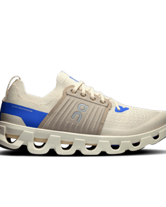 Hombre Cloudswift 4 Hombre Cloudswift 4